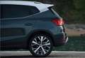 SEAT Arona 1.0 TGI S&S Style 90 Gris - thumbnail 10