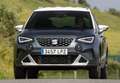 SEAT Arona 1.0 TGI S&S Style 90 Gris - thumbnail 7