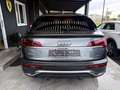 Audi Q5 40 2.0 tdi mhev S line Plus quattro 204cv s-tronic - thumbnail 6