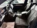 Audi Q5 40 2.0 tdi mhev S line Plus quattro 204cv s-tronic - thumbnail 11