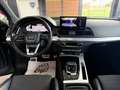 Audi Q5 40 2.0 tdi mhev S line Plus quattro 204cv s-tronic - thumbnail 15