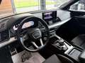 Audi Q5 40 2.0 tdi mhev S line Plus quattro 204cv s-tronic - thumbnail 9