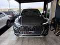 Audi Q5 40 2.0 tdi mhev S line Plus quattro 204cv s-tronic - thumbnail 3