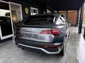 Audi Q5 40 2.0 tdi mhev S line Plus quattro 204cv s-tronic - thumbnail 4