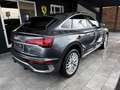 Audi Q5 40 2.0 tdi mhev S line Plus quattro 204cv s-tronic - thumbnail 8