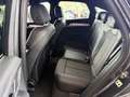 Audi Q5 40 2.0 tdi mhev S line Plus quattro 204cv s-tronic - thumbnail 12