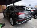 Audi Q5 40 2.0 tdi mhev S line Plus quattro 204cv s-tronic - thumbnail 5
