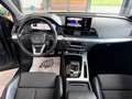 Audi Q5 40 2.0 tdi mhev S line Plus quattro 204cv s-tronic - thumbnail 14