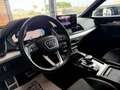 Audi Q5 40 2.0 tdi mhev S line Plus quattro 204cv s-tronic - thumbnail 10
