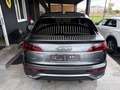 Audi Q5 40 2.0 tdi mhev S line Plus quattro 204cv s-tronic - thumbnail 7