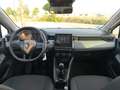 Renault Clio Sce Business 49kW Blanc - thumbnail 5