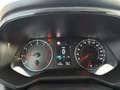 Renault Clio Sce Business 49kW Blanc - thumbnail 7