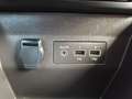 Renault Clio Sce Business 49kW Blanc - thumbnail 17