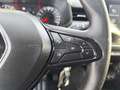 Renault Clio Sce Business 49kW Blanc - thumbnail 10