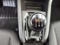 Renault Clio Sce Business 49kW Blanc - thumbnail 27