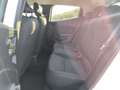 Renault Clio Sce Business 49kW Blanc - thumbnail 28