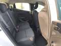 Renault Clio Sce Business 49kW Blanc - thumbnail 8
