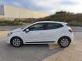 Renault Clio Sce Business 49kW Blanc - thumbnail 20