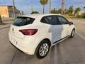 Renault Clio Sce Business 49kW Blanc - thumbnail 24