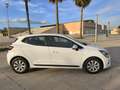 Renault Clio Sce Business 49kW Blanc - thumbnail 21