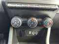 Renault Clio Sce Business 49kW Blanc - thumbnail 26