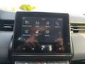 Renault Clio Sce Business 49kW Blanc - thumbnail 6