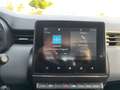 Renault Clio Sce Business 49kW Blanc - thumbnail 16