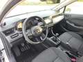 Renault Clio Sce Business 49kW Blanc - thumbnail 22
