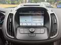 Ford Kuga Kuga II 2017 1.5 ecoboost Titanium Business s - thumbnail 15