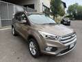 Ford Kuga Kuga II 2017 1.5 ecoboost Titanium Business s - thumbnail 2