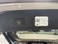 Ford Kuga Kuga II 2017 1.5 ecoboost Titanium Business s - thumbnail 7