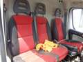 Fiat Ducato Kasten 28 115 FESTPREIS Blanco - thumbnail 8