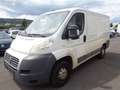 Fiat Ducato Kasten 28 115 FESTPREIS Blanco - thumbnail 1
