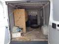 Fiat Ducato Kasten 28 115 FESTPREIS Blanco - thumbnail 10