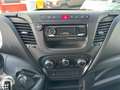 Iveco Daily 35S14 2.3 D 136 cv Portata 1154 kg PREZZO REALE Bianco - thumbnail 12