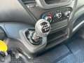 Iveco Daily 35S14 2.3 D 136 cv Portata 1154 kg PREZZO REALE Bianco - thumbnail 11