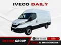 Iveco Daily 35S14 2.3 D 136 cv Portata 1154 kg PREZZO REALE Bianco - thumbnail 1