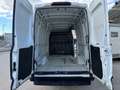 Iveco Daily 35S14 2.3 D 136 cv Portata 1154 kg PREZZO REALE Bianco - thumbnail 13