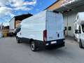 Iveco Daily 35S14 2.3 D 136 cv Portata 1154 kg PREZZO REALE Bianco - thumbnail 5