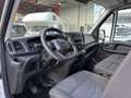 Iveco Daily 35S14 2.3 D 136 cv Portata 1154 kg PREZZO REALE Bianco - thumbnail 7