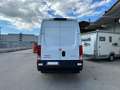 Iveco Daily 35S14 2.3 D 136 cv Portata 1154 kg PREZZO REALE Bianco - thumbnail 6