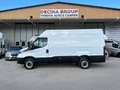 Iveco Daily 35S14 2.3 D 136 cv Portata 1154 kg PREZZO REALE Bianco - thumbnail 4