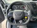 Iveco Daily 35S14 2.3 D 136 cv Portata 1154 kg PREZZO REALE Bianco - thumbnail 9
