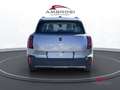 MINI Countryman C Cooper  C Classic Grigio - thumbnail 8