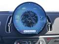 MINI Countryman C Cooper  C Classic Grigio - thumbnail 15