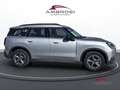 MINI Countryman C Cooper  C Classic Grigio - thumbnail 5
