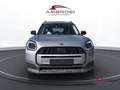 MINI Countryman C Cooper  C Classic Grigio - thumbnail 7