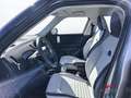 MINI Countryman C Cooper  C Classic Grigio - thumbnail 9
