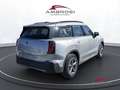 MINI Countryman C Cooper  C Classic Grigio - thumbnail 3