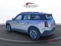 MINI Countryman C Cooper  C Classic Grigio - thumbnail 4